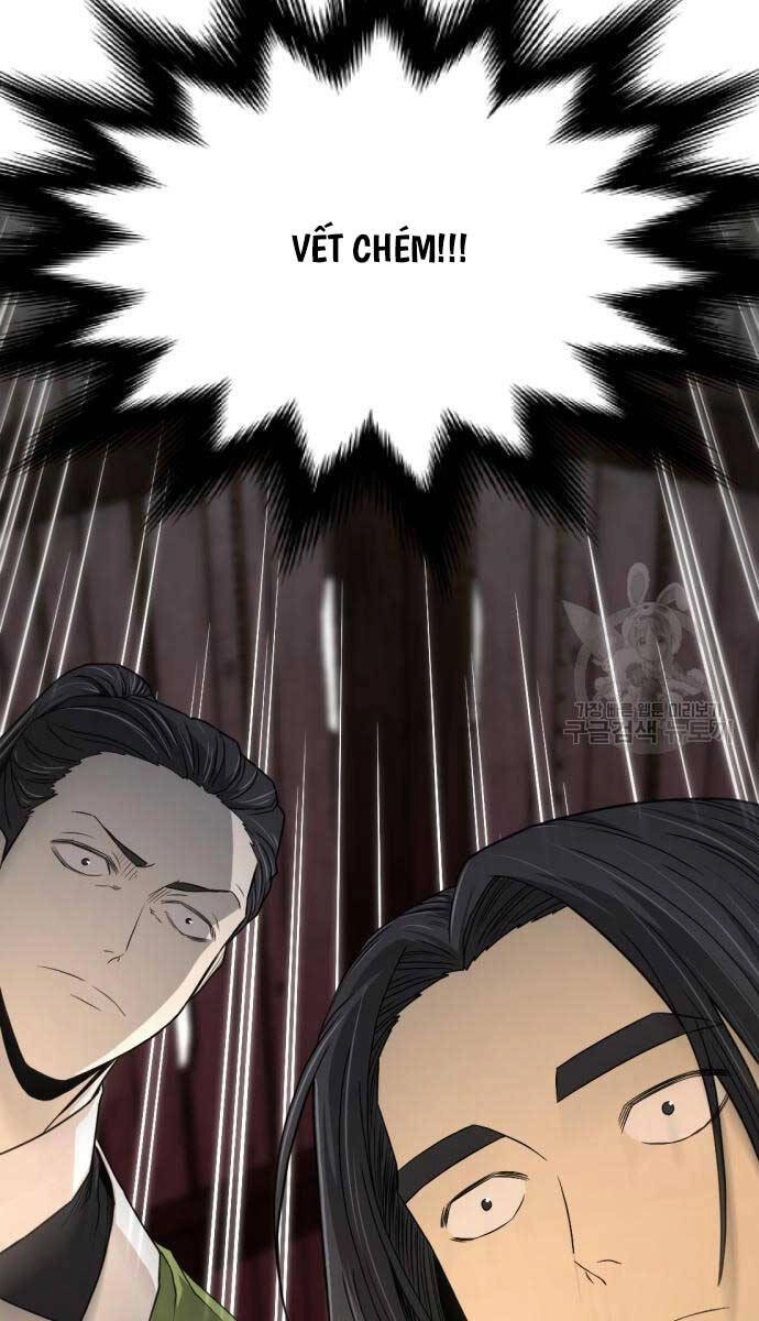 Nhất Hốt Đao Chapter 8 - 47