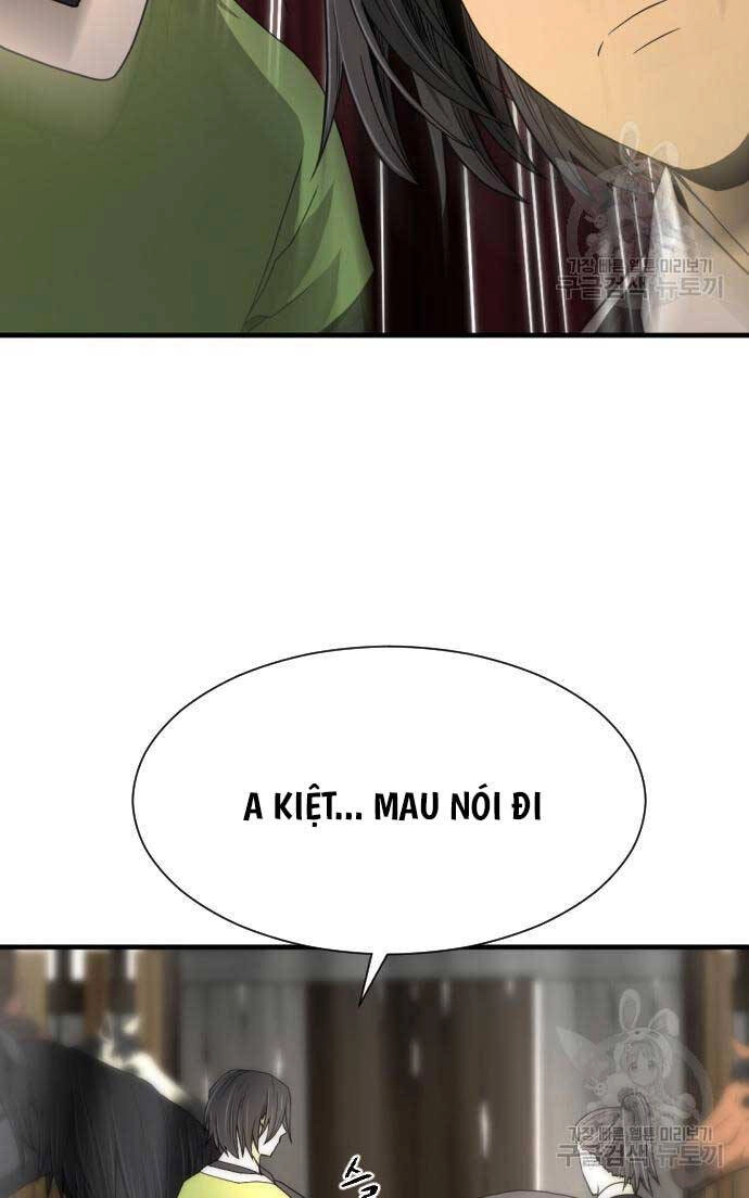 Nhất Hốt Đao Chapter 8 - 48