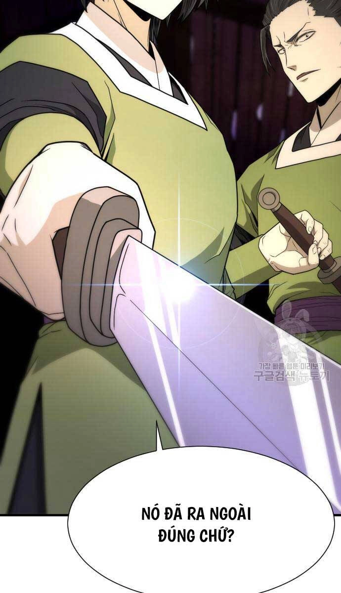 Nhất Hốt Đao Chapter 8 - 51