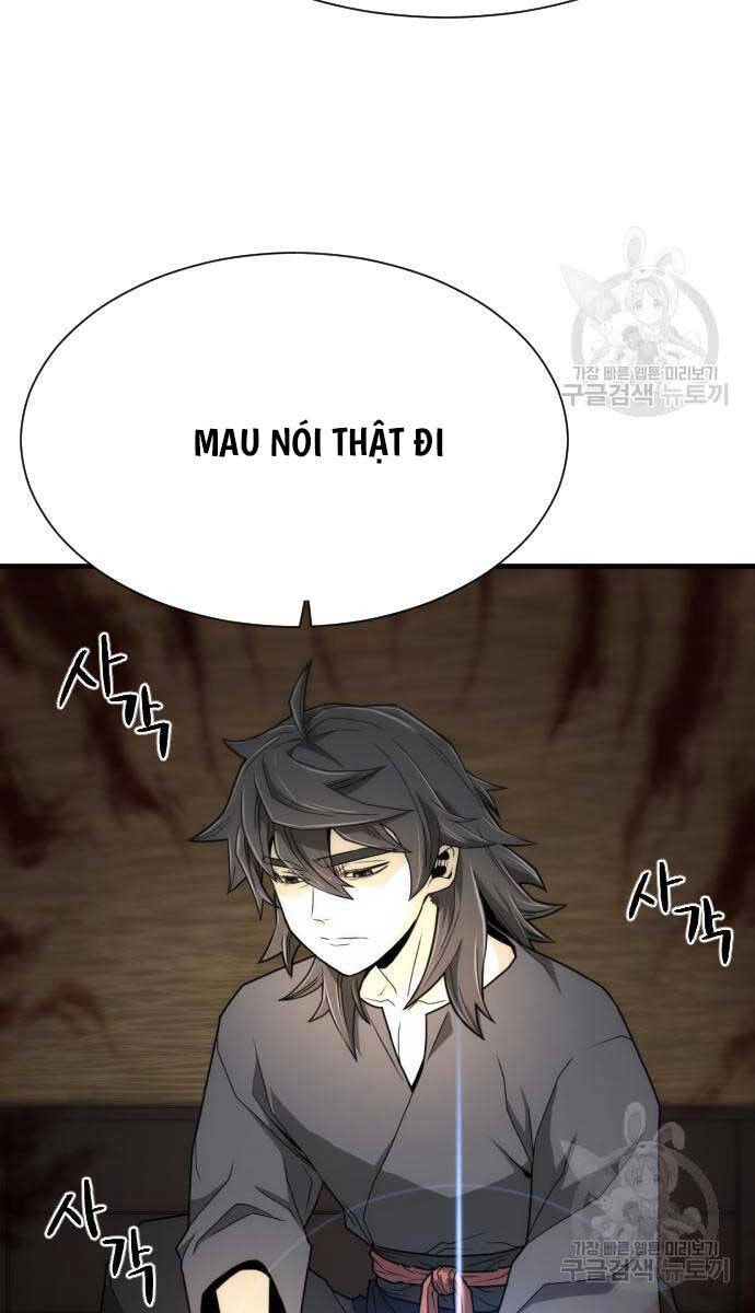 Nhất Hốt Đao Chapter 8 - 52