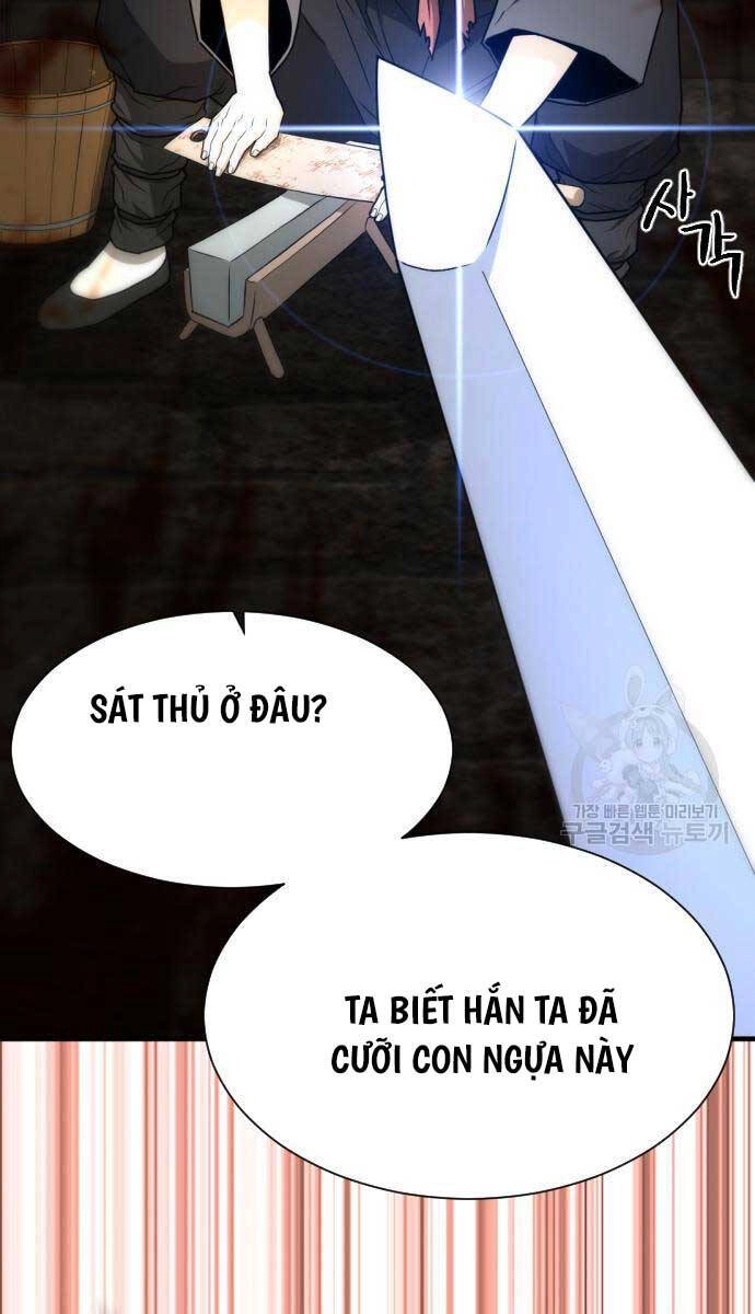 Nhất Hốt Đao Chapter 8 - 53