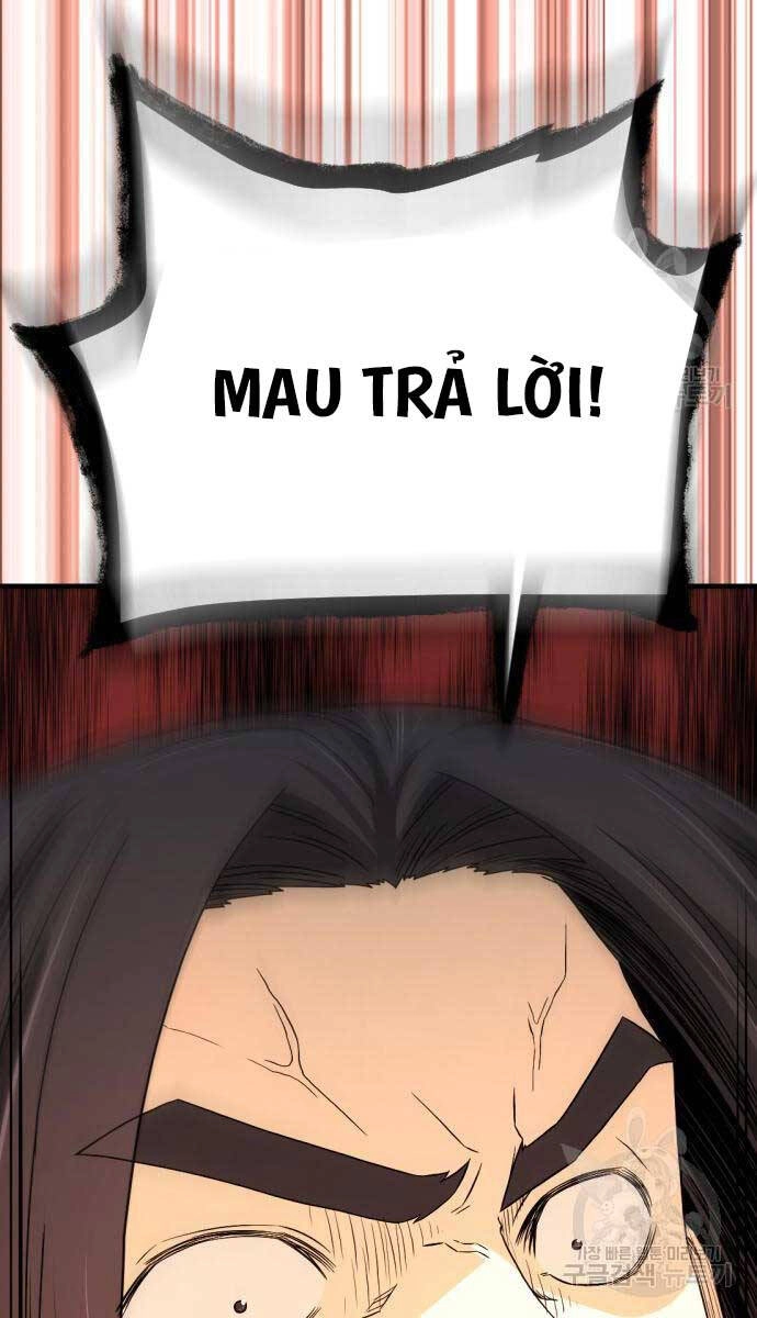 Nhất Hốt Đao Chapter 8 - 54