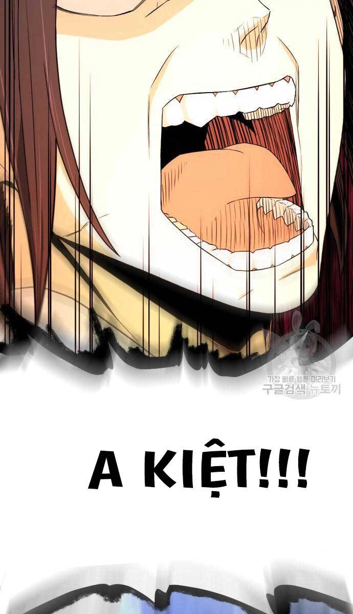 Nhất Hốt Đao Chapter 8 - 55