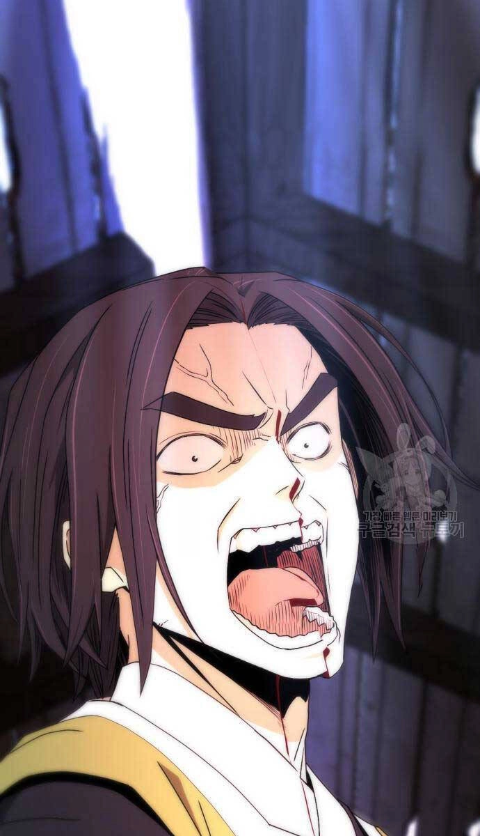 Nhất Hốt Đao Chapter 8 - 57