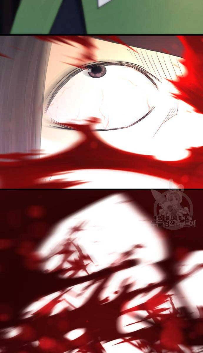 Nhất Hốt Đao Chapter 8 - 59