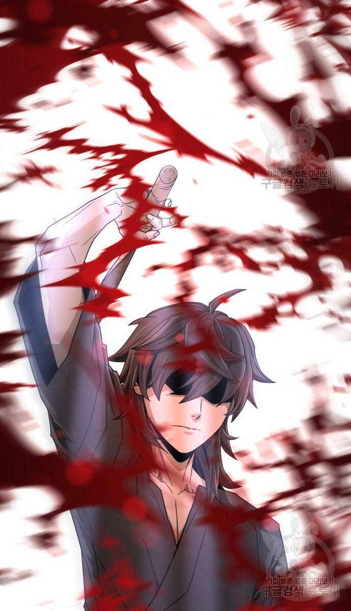 Nhất Hốt Đao Chapter 8 - 60