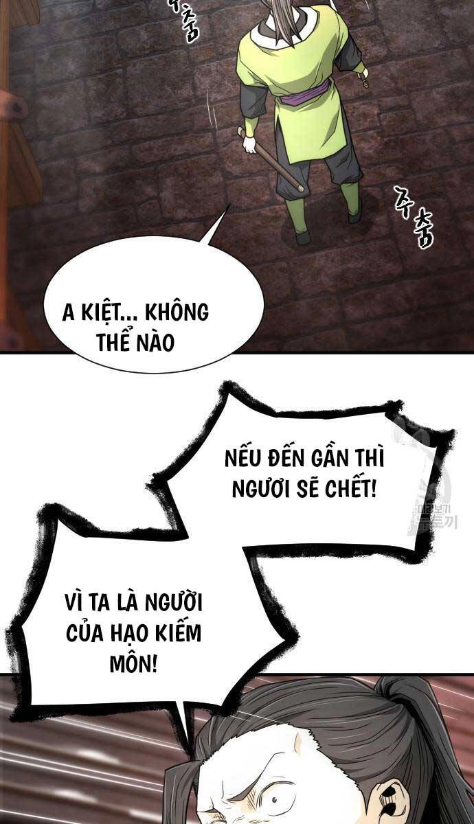 Nhất Hốt Đao Chapter 8 - 65