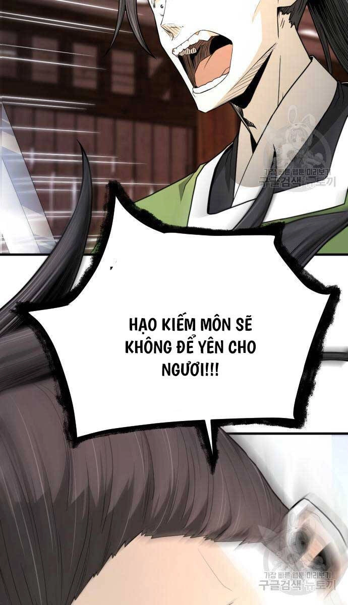 Nhất Hốt Đao Chapter 8 - 66