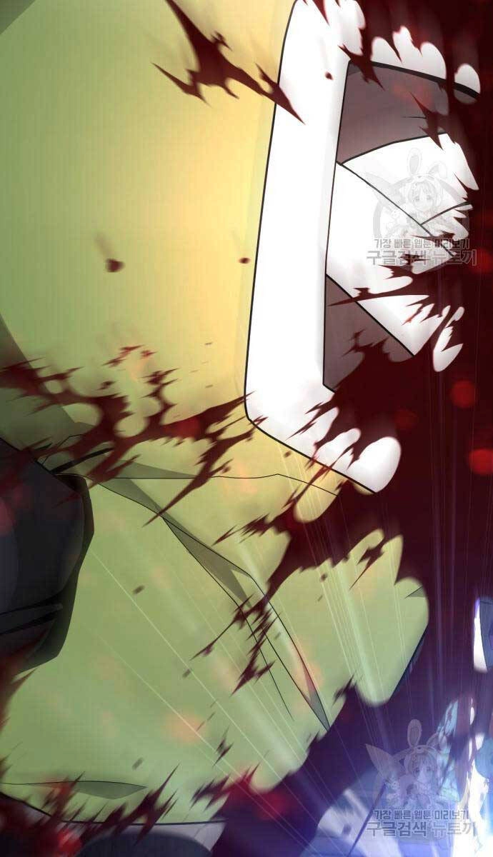 Nhất Hốt Đao Chapter 8 - 68