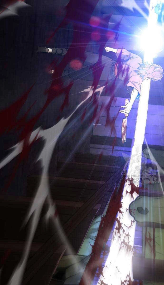 Nhất Hốt Đao Chapter 8 - 69