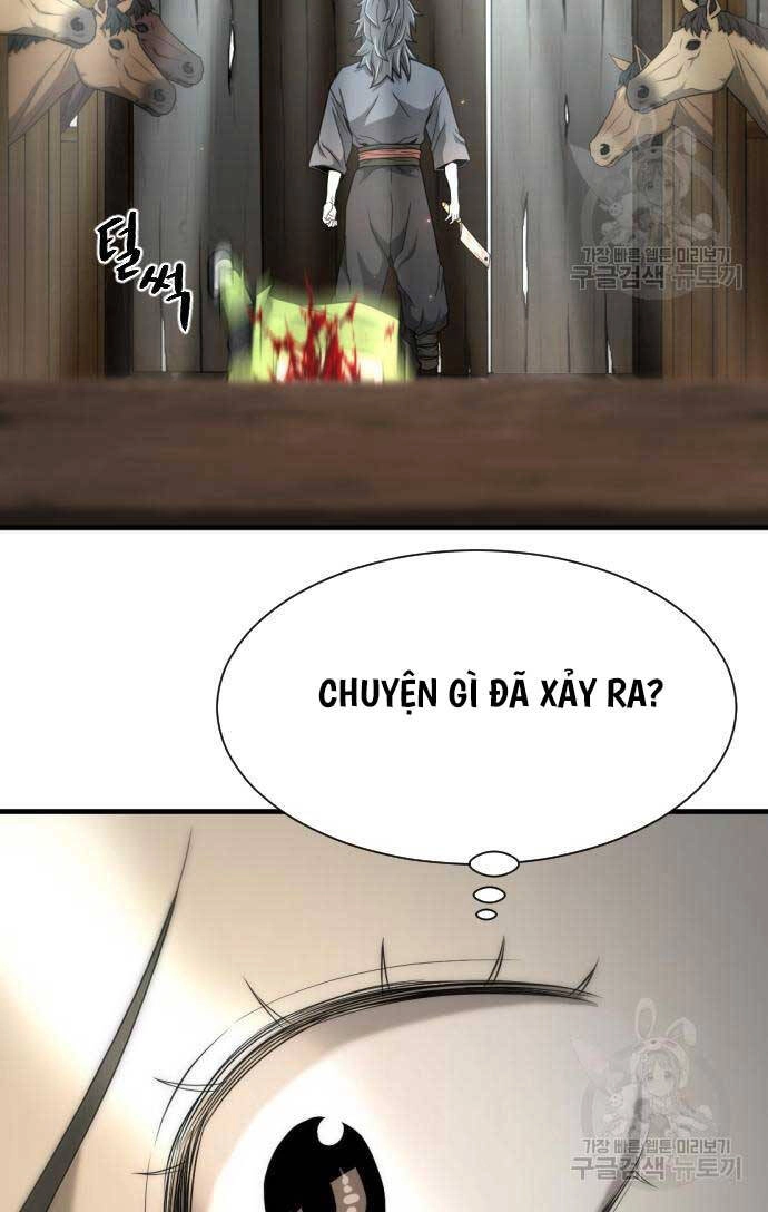 Nhất Hốt Đao Chapter 8 - 72