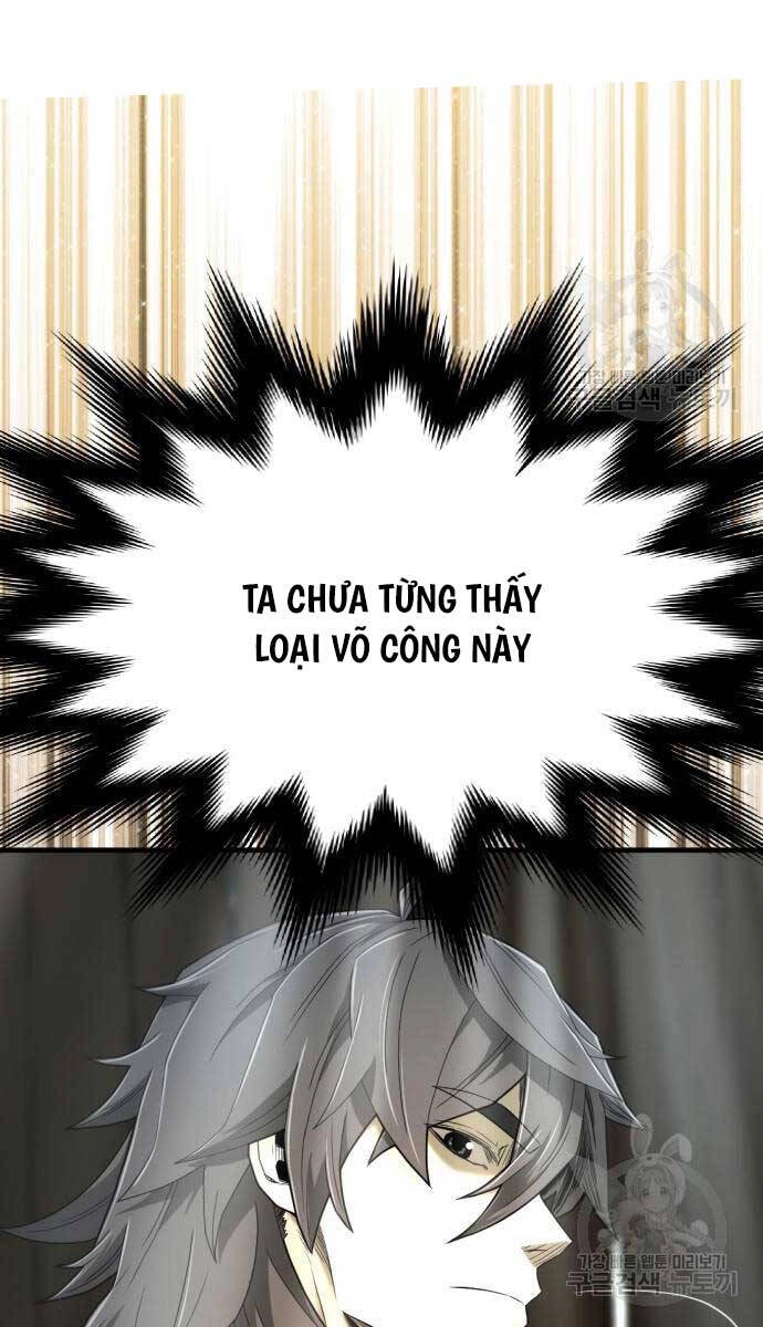 Nhất Hốt Đao Chapter 8 - 74