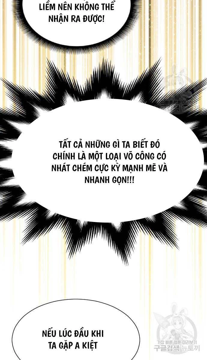 Nhất Hốt Đao Chapter 8 - 76