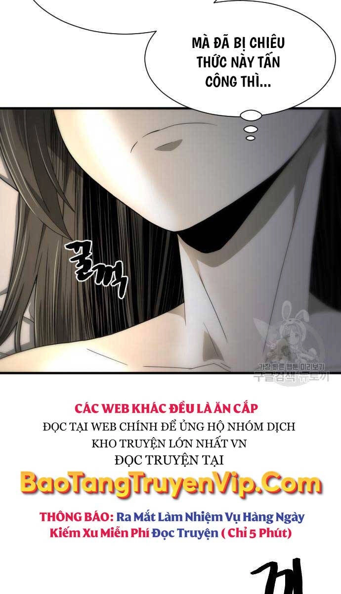 Nhất Hốt Đao Chapter 8 - 77