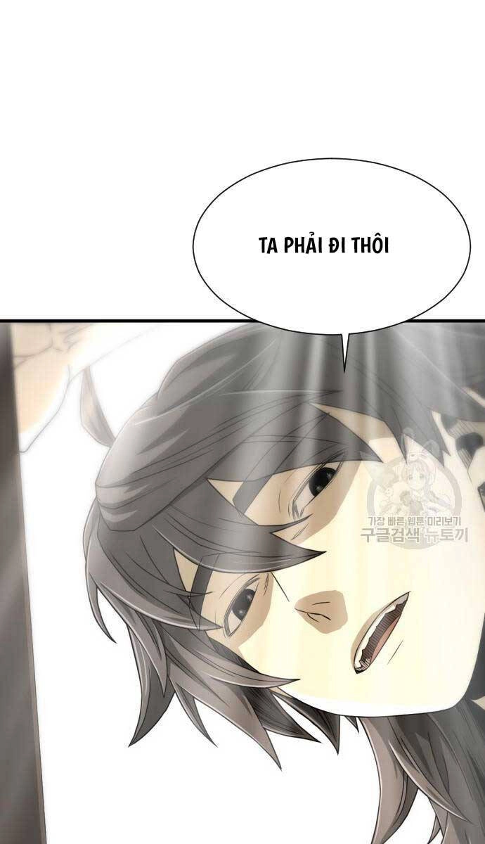 Nhất Hốt Đao Chapter 8 - 79