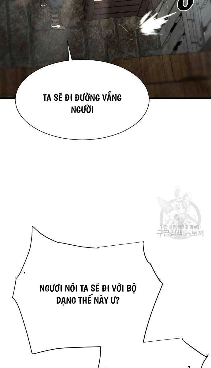 Nhất Hốt Đao Chapter 8 - 83