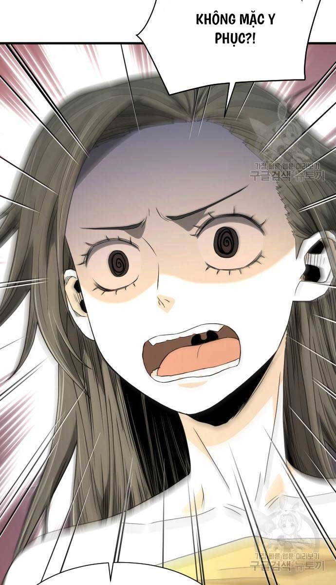 Nhất Hốt Đao Chapter 8 - 84