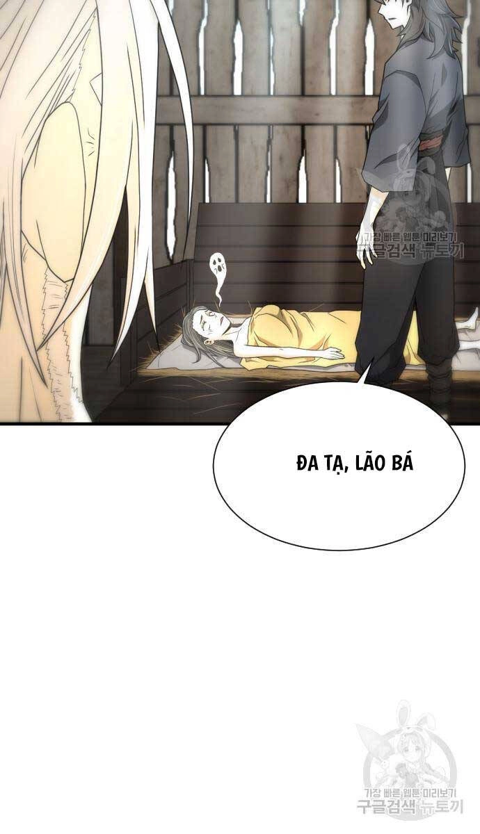 Nhất Hốt Đao Chapter 8 - 86