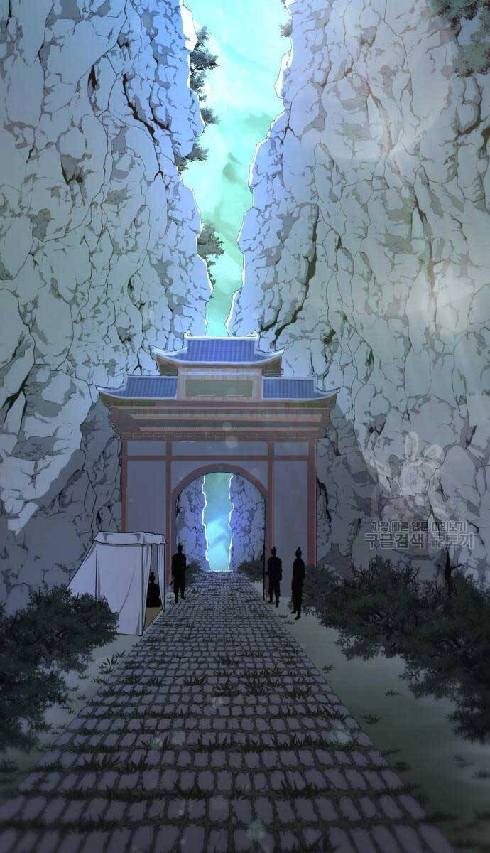 Nhất Hốt Đao Chapter 8 - 91