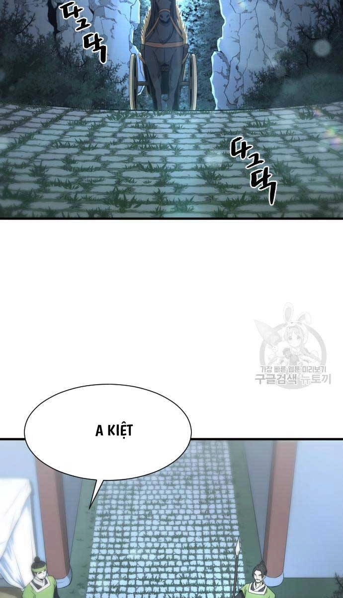 Nhất Hốt Đao Chapter 8 - 93