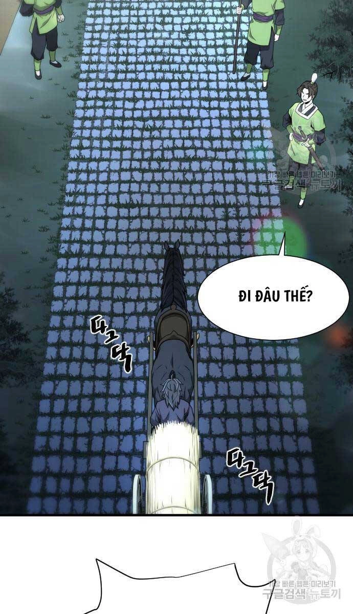 Nhất Hốt Đao Chapter 8 - 94