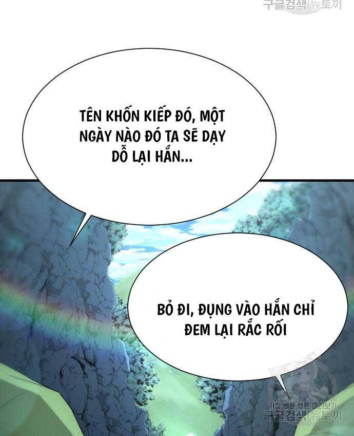 Nhất Hốt Đao Chapter 8 - 96