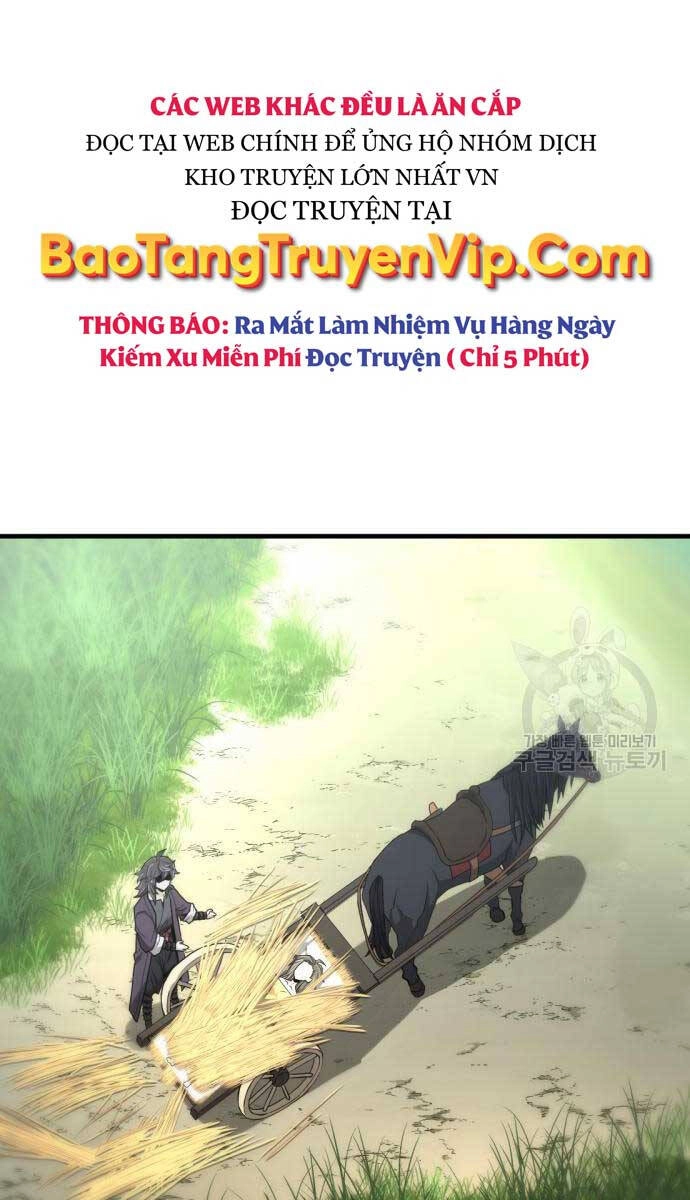 Nhất Hốt Đao Chapter 8 - 101