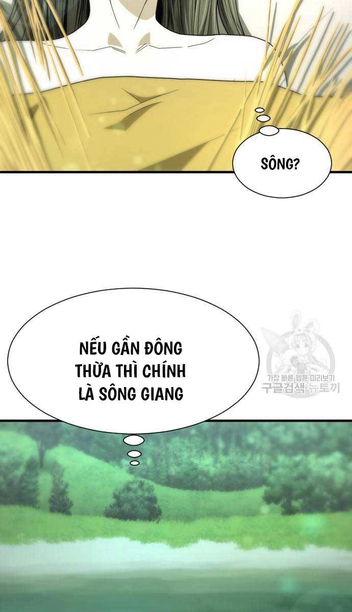 Nhất Hốt Đao Chapter 8 - 103