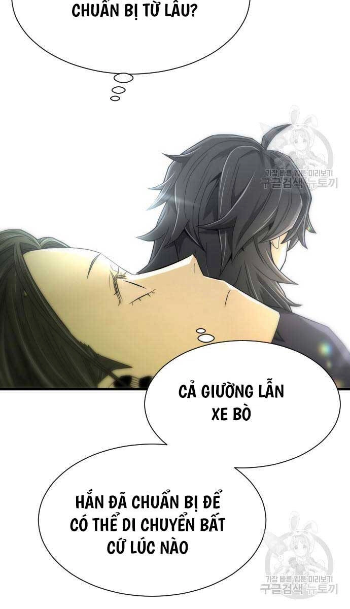 Nhất Hốt Đao Chapter 8 - 106