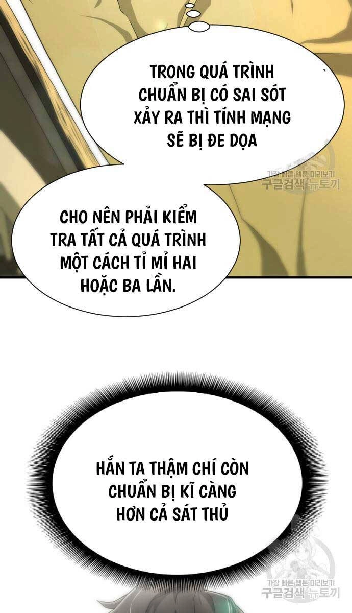 Nhất Hốt Đao Chapter 8 - 108