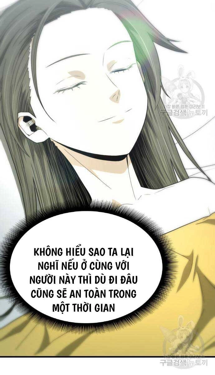 Nhất Hốt Đao Chapter 8 - 110
