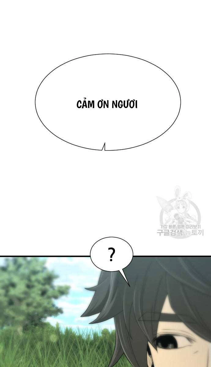 Nhất Hốt Đao Chapter 8 - 111