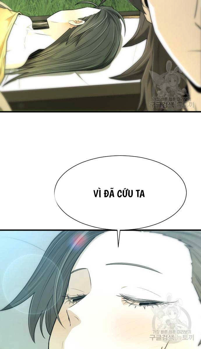 Nhất Hốt Đao Chapter 8 - 112