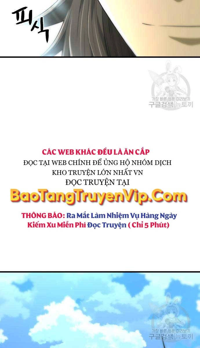 Nhất Hốt Đao Chapter 8 - 114