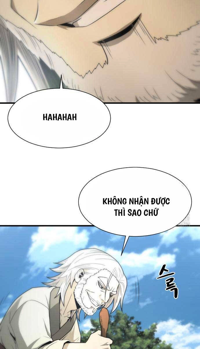 Nhất Hốt Đao Chapter 9 - 17