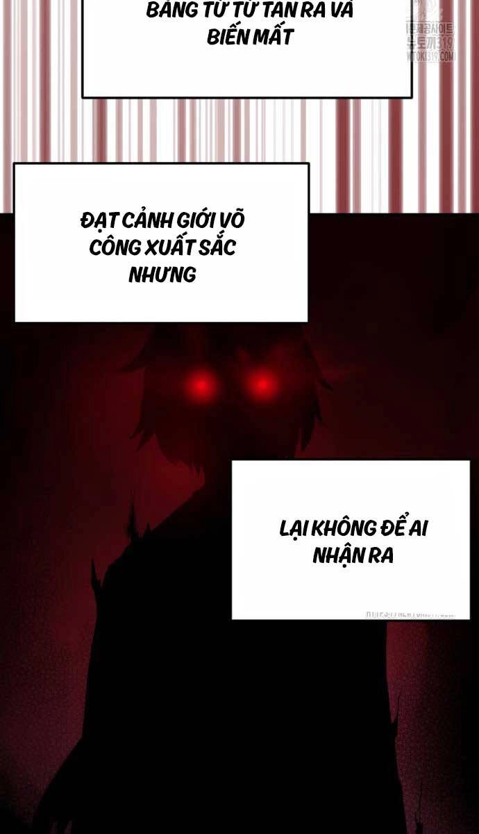 Nhất Hốt Đao Chapter 9 - 29