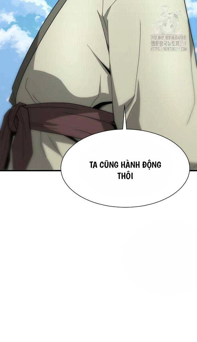 Nhất Hốt Đao Chapter 9 - 54