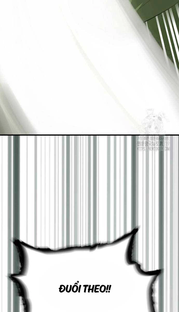 Nhất Hốt Đao Chapter 9 - 85