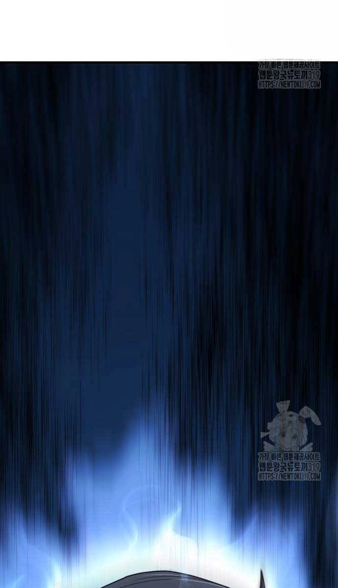 Nhất Hốt Đao Chapter 9 - 90