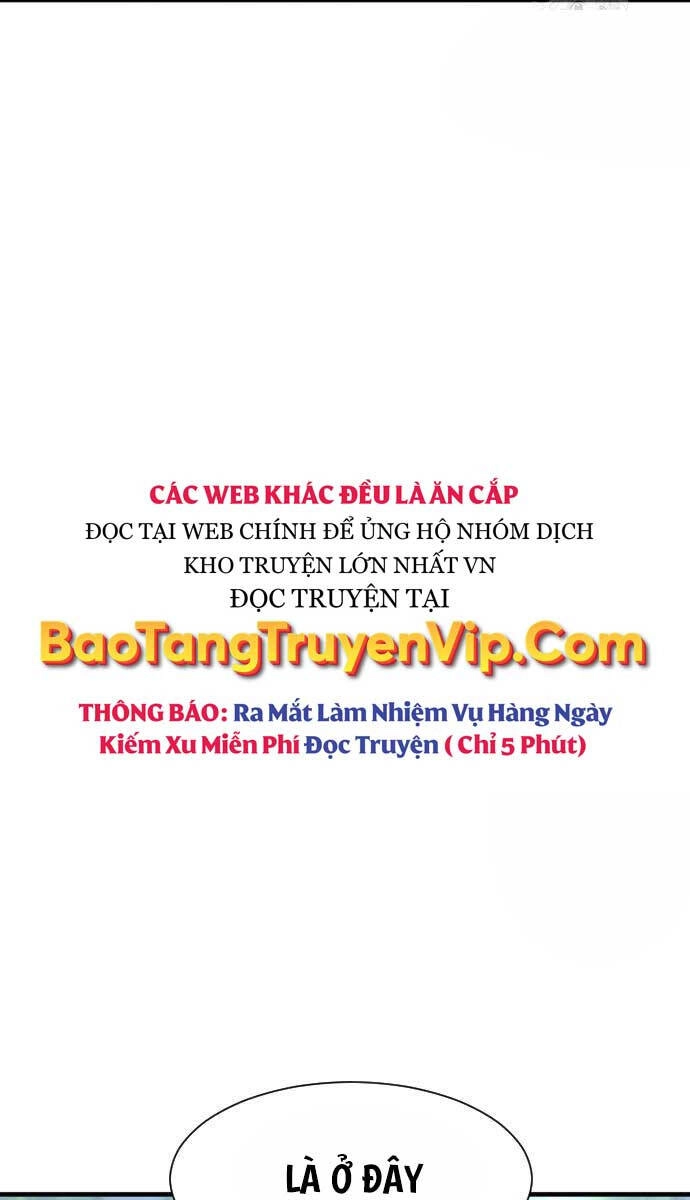 Nhất Hốt Đao Chapter 9 - 93