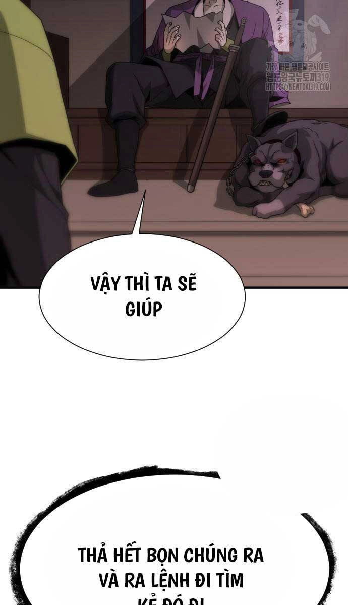 Nhất Hốt Đao Chapter 9 - 112