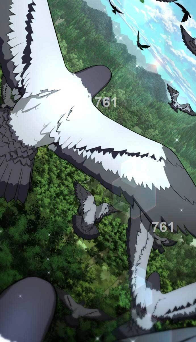 Nhất Hốt Đao Chapter 10 - 2