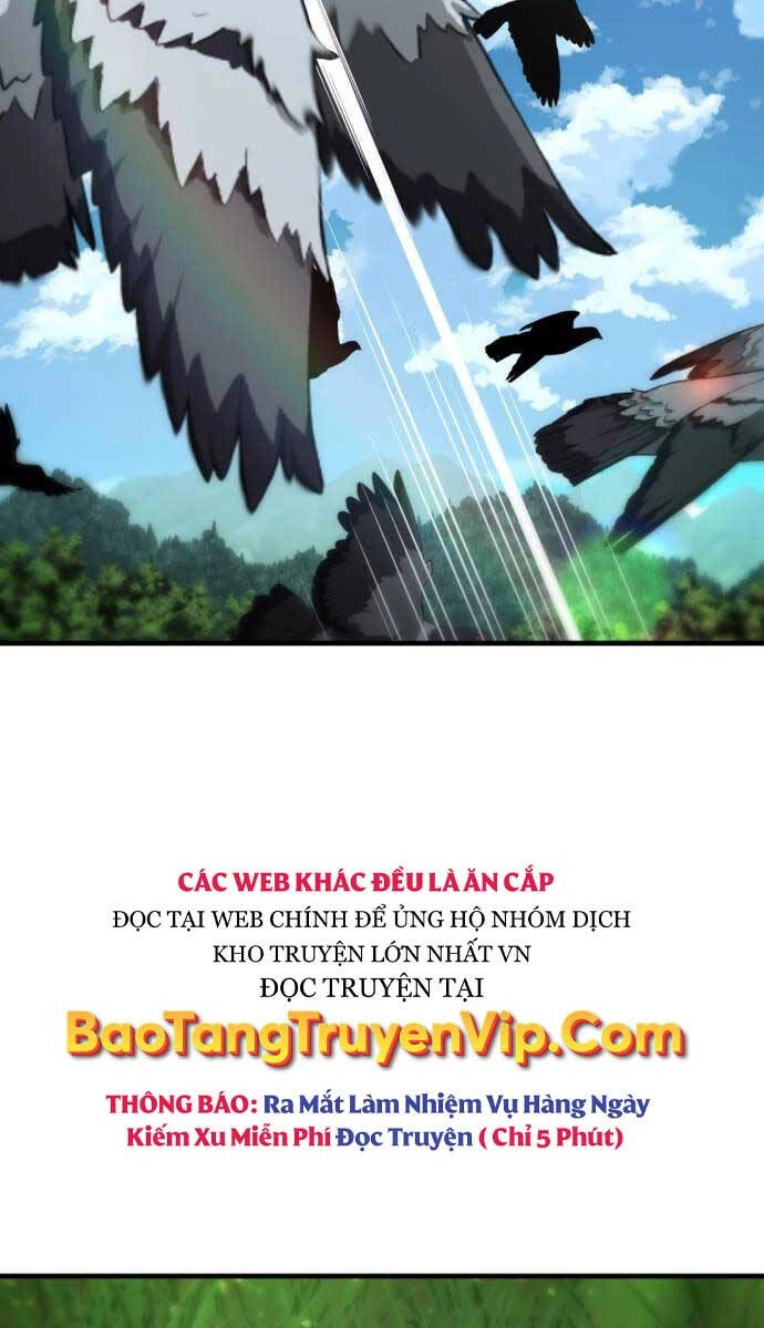 Nhất Hốt Đao Chapter 10 - 5