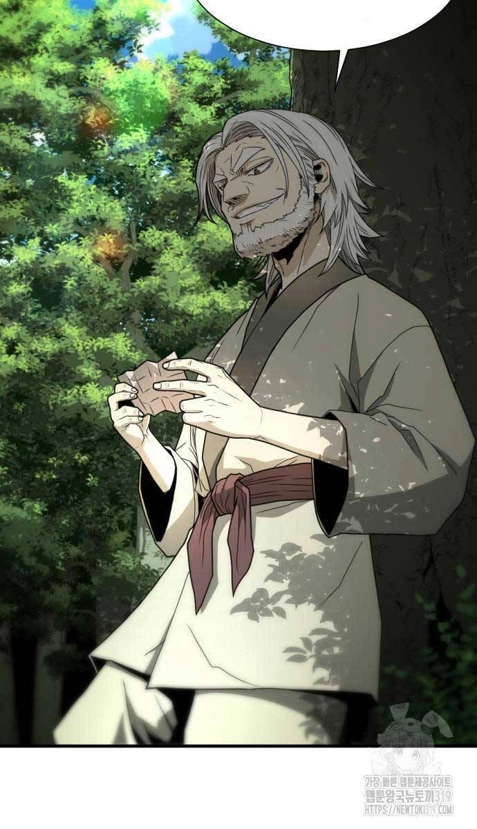 Nhất Hốt Đao Chapter 10 - 8