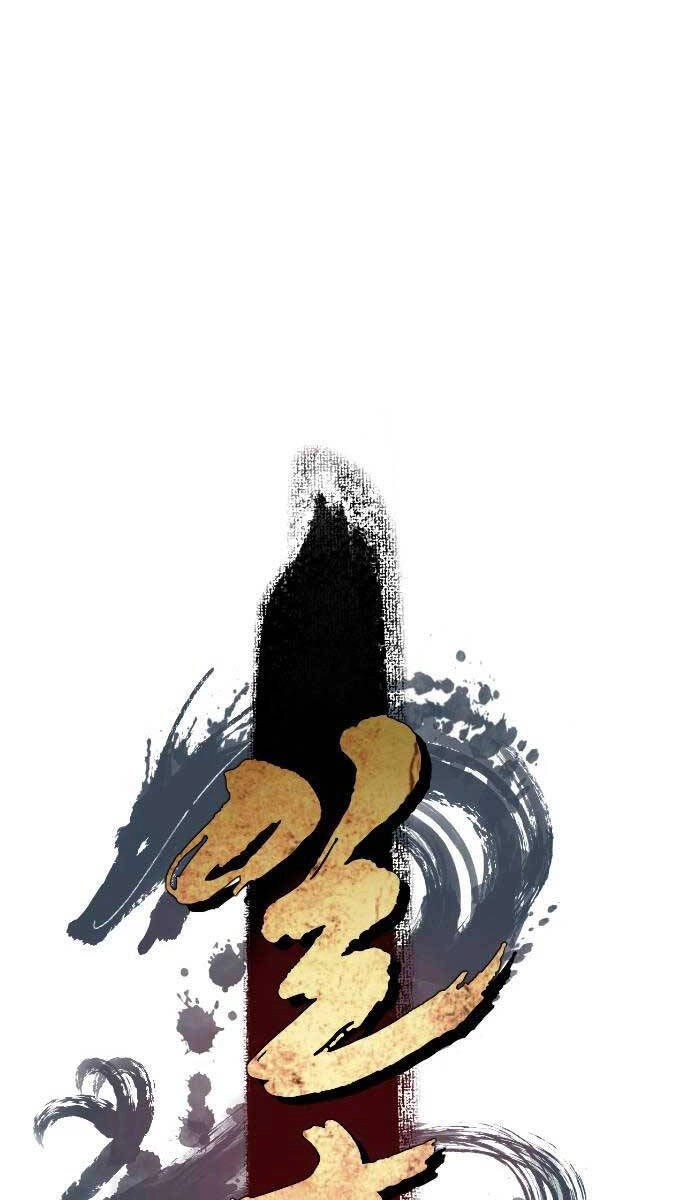 Nhất Hốt Đao Chapter 10 - 9