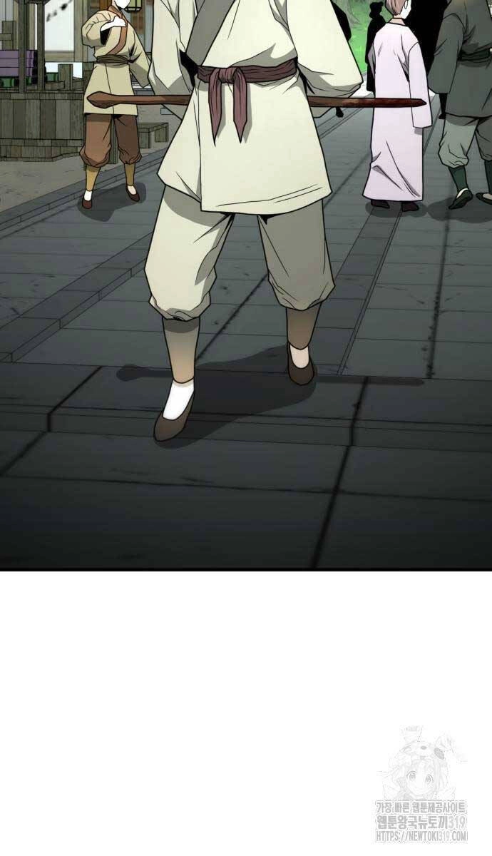 Nhất Hốt Đao Chapter 10 - 12