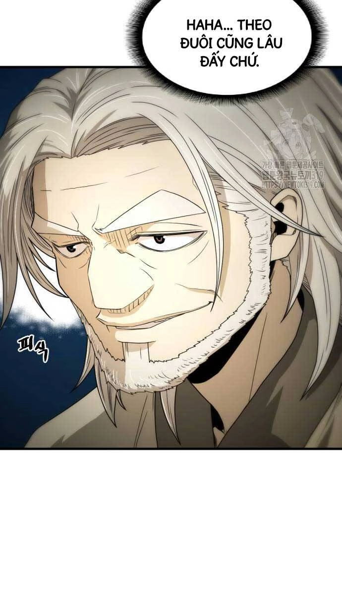 Nhất Hốt Đao Chapter 10 - 14