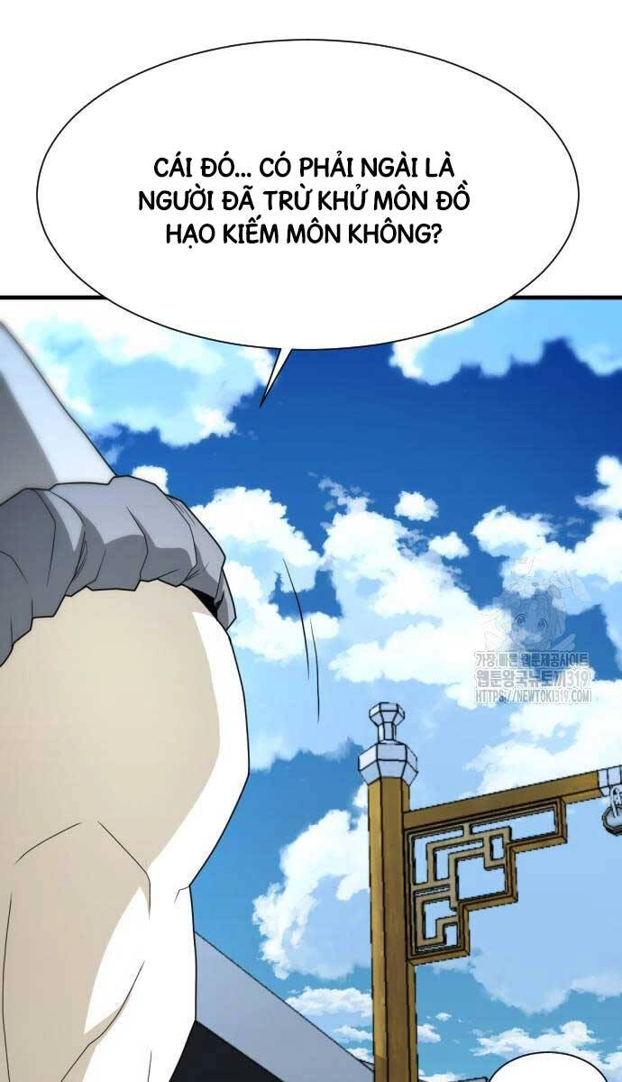 Nhất Hốt Đao Chapter 10 - 15