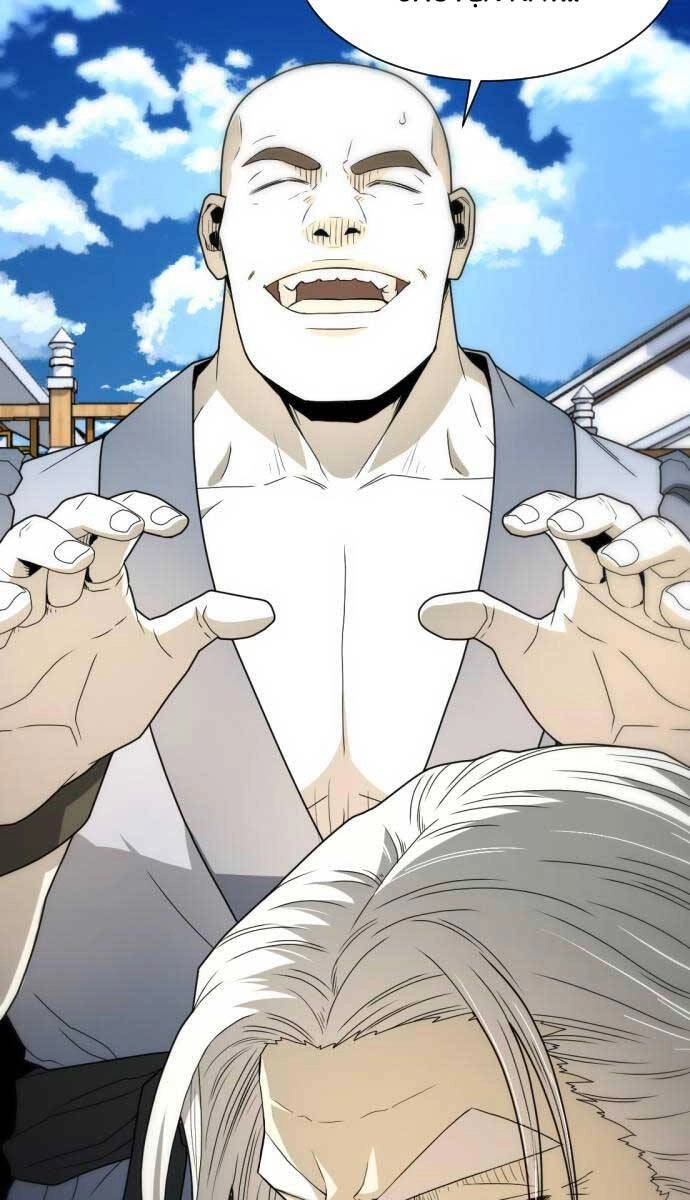 Nhất Hốt Đao Chapter 10 - 17