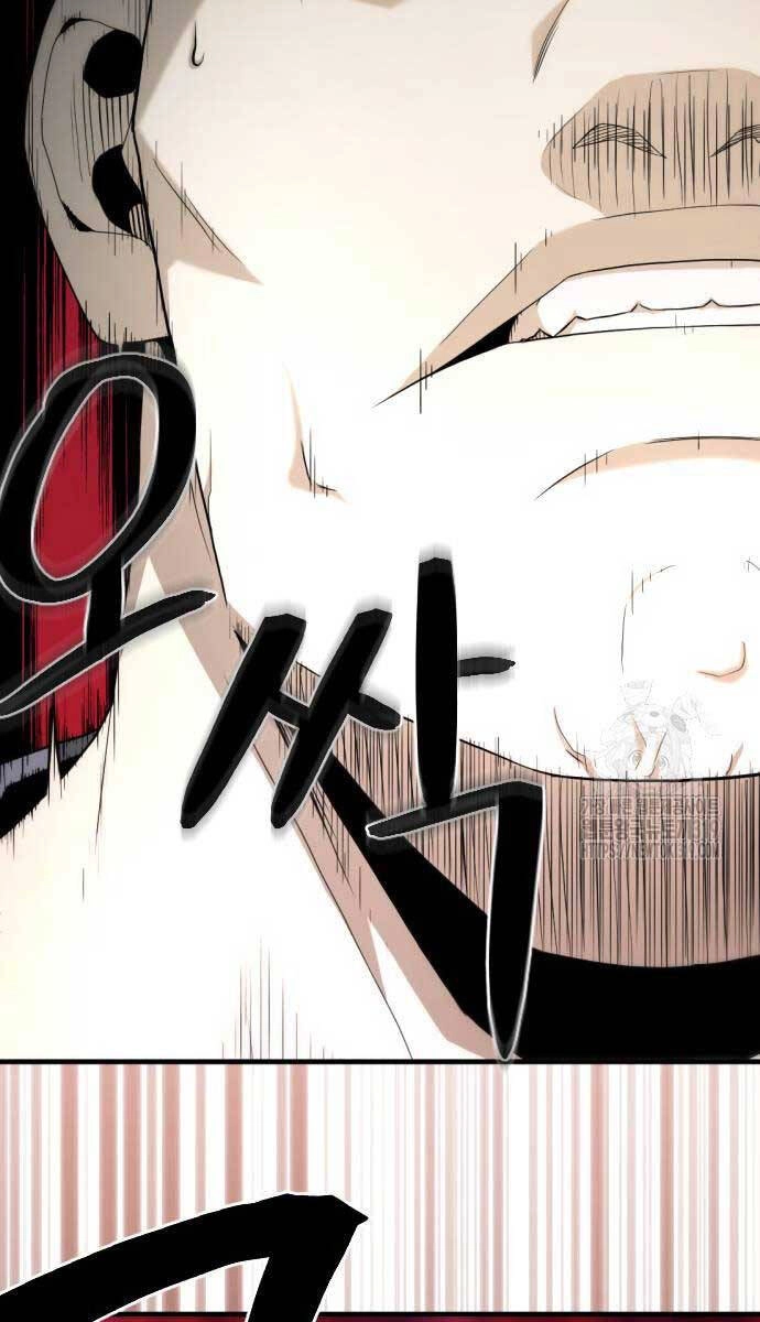 Nhất Hốt Đao Chapter 10 - 19